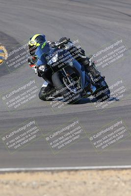 media/Dec-18-2022-SoCal Trackdays (Sun) [[8099a50955]]/Turns 9 and 10 Set 2 (1055am)/